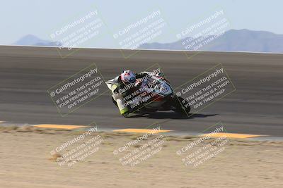 media/May-14-2023-SoCal Trackdays (Sun) [[024eb53b40]]/Bowl (815am)/